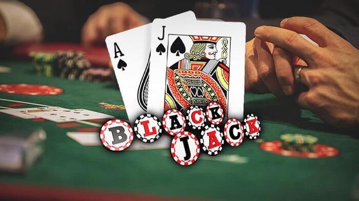 Hướng dẫn cách chơi Blackjack 3 Hand chi tiết tại Kubet