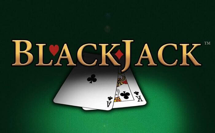 Cách chơi European Blackjack đơn giản tại Kubet
