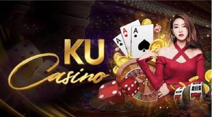 Chơi cá cược Kubet Casino có an toàn không?