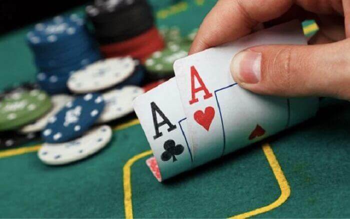 Người chơi có nên chơi casino tại Kubet không? 