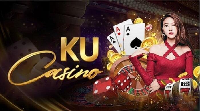 Sảnh Kubet Casino có gian lận không?